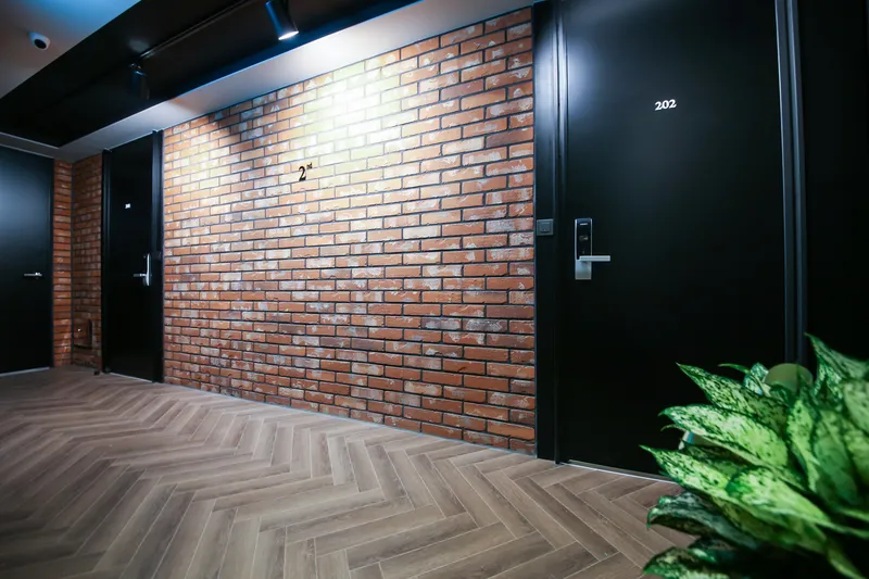 잠실(가락) XYM 호텔 사진