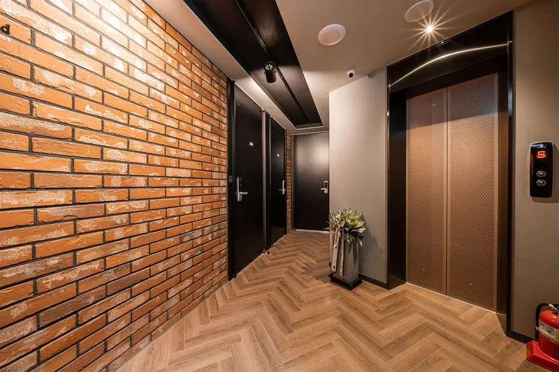 잠실(가락) XYM 호텔 사진