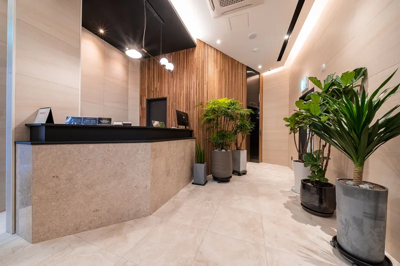 잠실(가락) XYM 호텔 사진