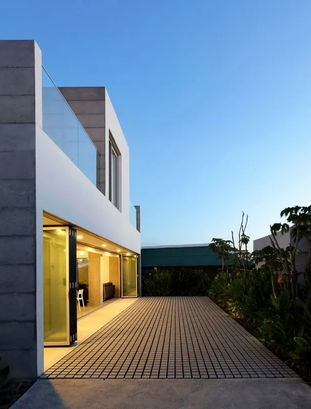 제주 비양펜션 호텔 사진