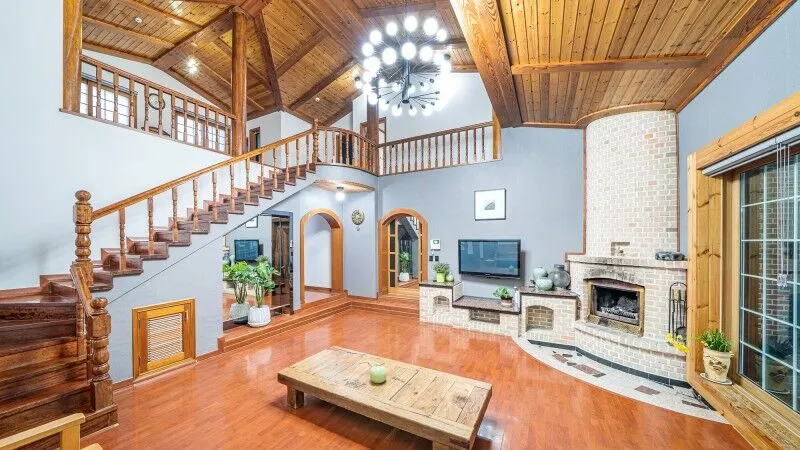 경주 보문팰리스펜션 호텔 사진