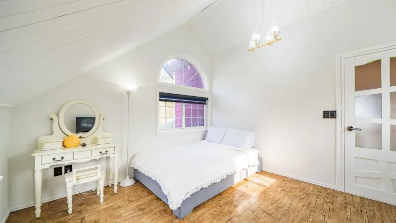 경주 보문팰리스펜션 호텔 사진