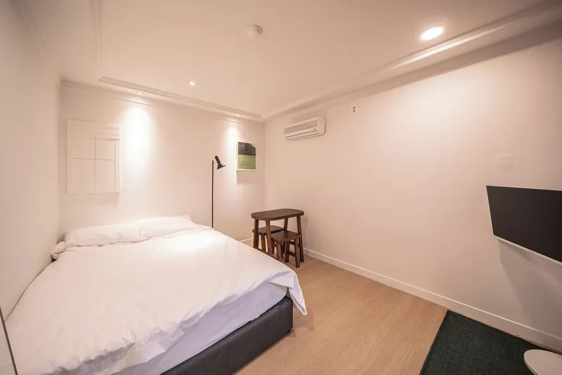 스테이에이 호텔 광안 호텔 사진