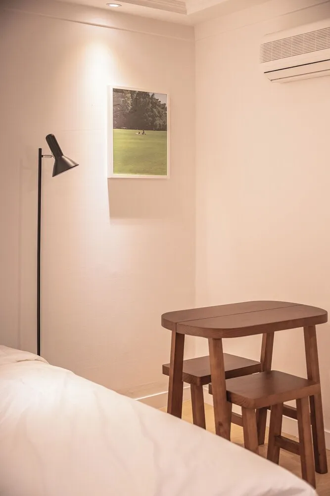 스테이에이 호텔 광안 호텔 사진