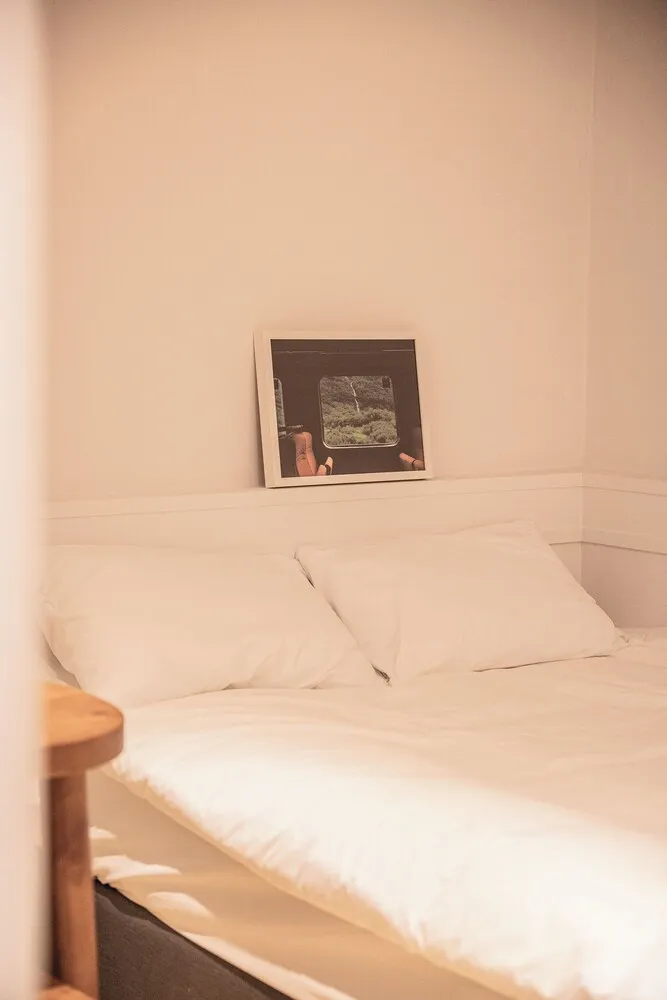 스테이에이 호텔 광안 호텔 사진