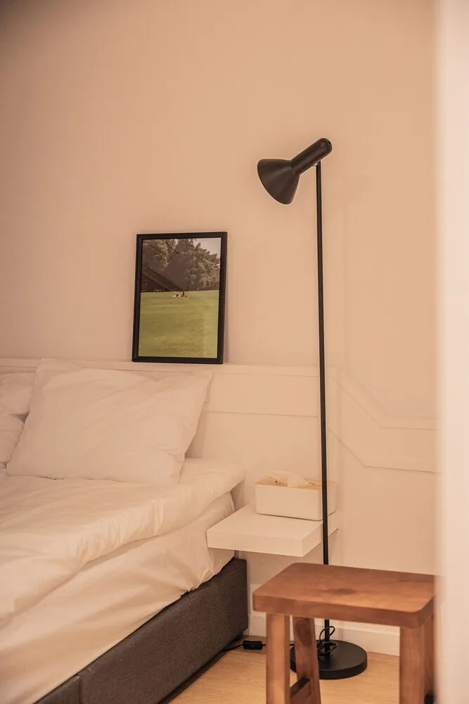 스테이에이 호텔 광안 호텔 사진