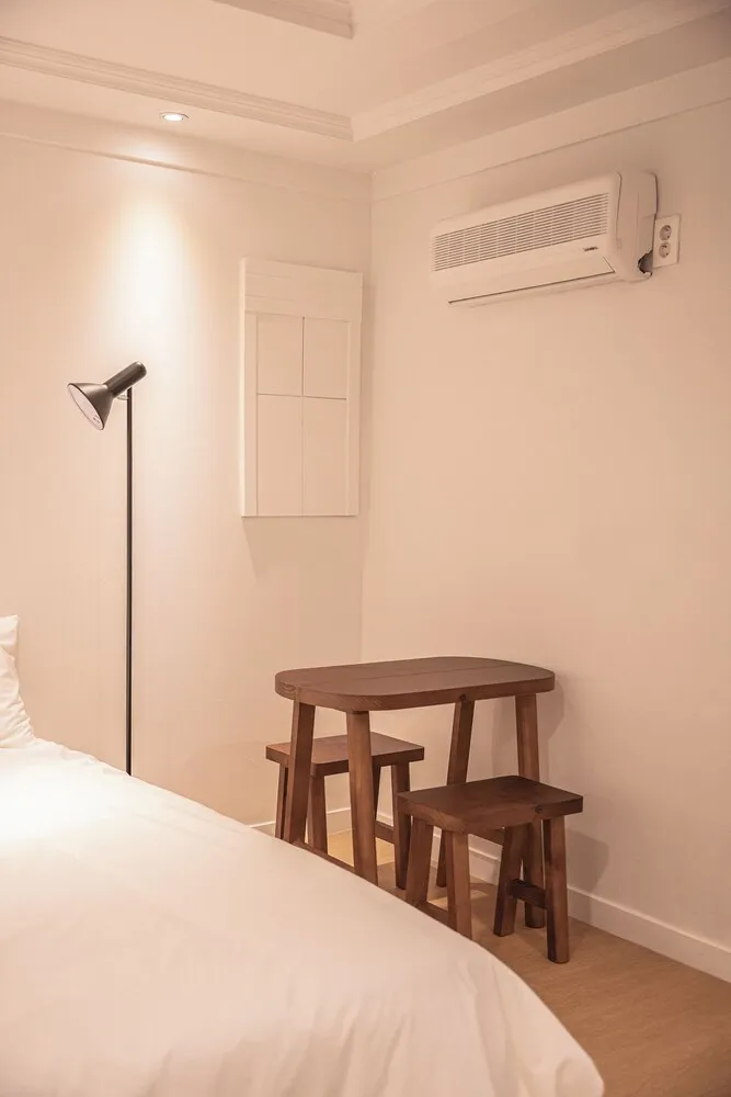 스테이에이 호텔 광안 호텔 사진