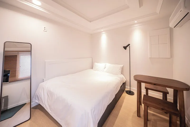 스테이에이 호텔 광안 호텔 사진