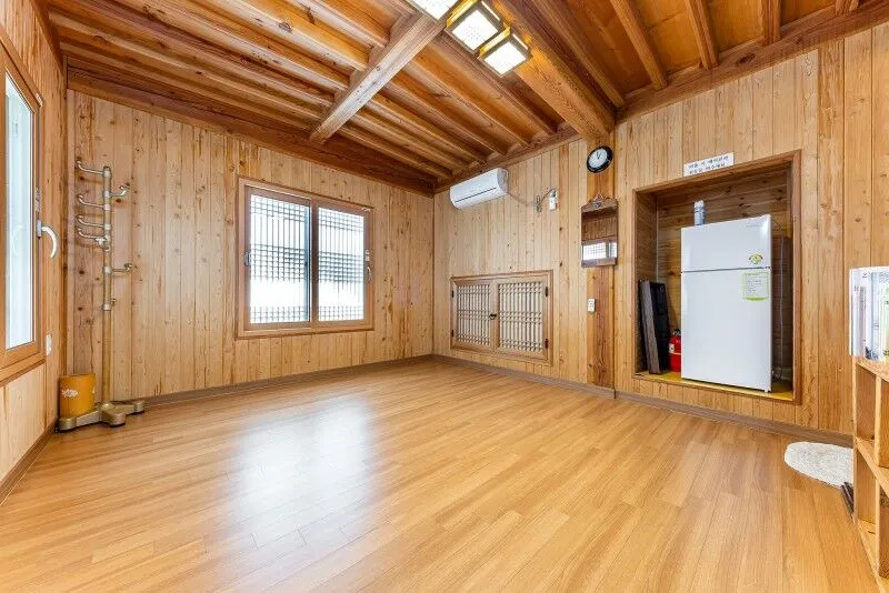 단양 한옥마을펜션보상재 호텔 사진