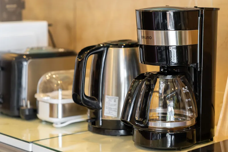 속초 동명항모아 호텔 사진