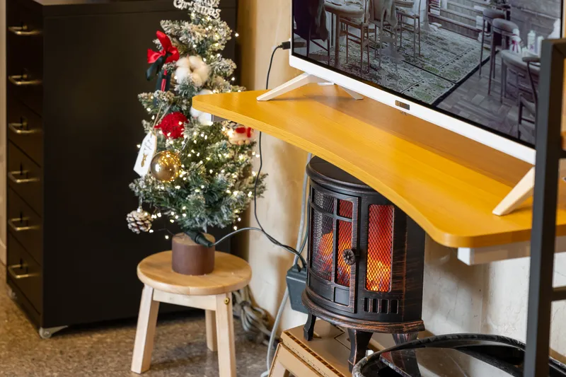 속초 동명항모아 호텔 사진