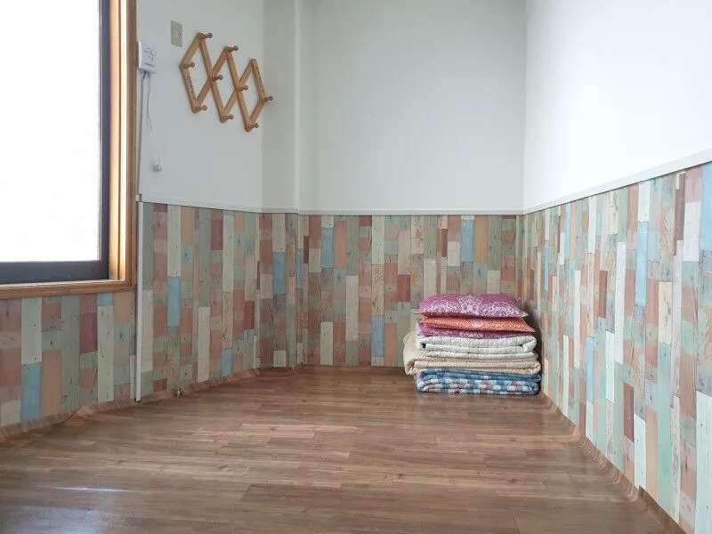 부산 송정아리랑펜션 호텔 사진