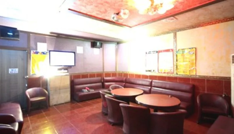 부산 송정아리랑펜션 호텔 사진