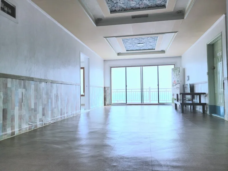 부산 송정아리랑펜션 호텔 사진