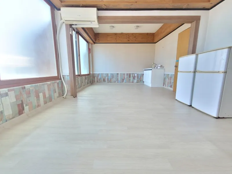 부산 송정아리랑펜션 호텔 사진