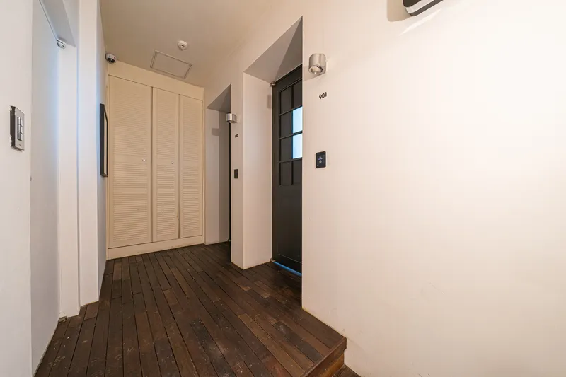 천호 AUGUST(8월)HOTEL 호텔 사진