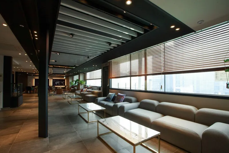 브로시스 호텔 호텔 사진