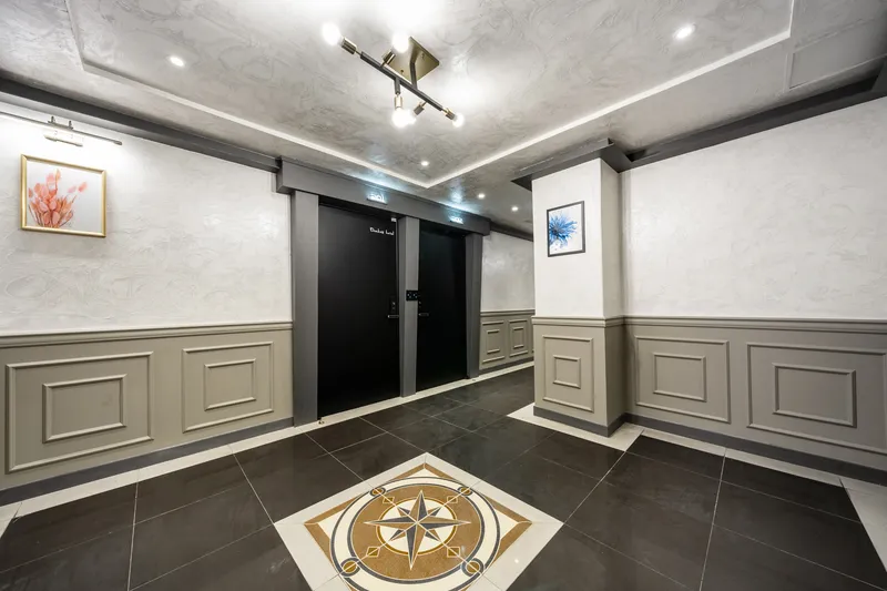 인천(석남동) 돈키호텔 호텔 사진