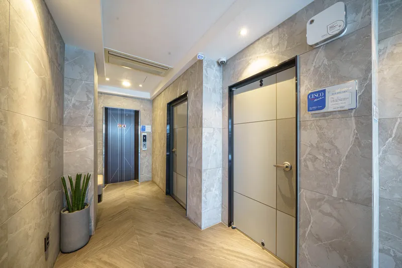 전주 서신동 호텔 아지트 호텔 사진