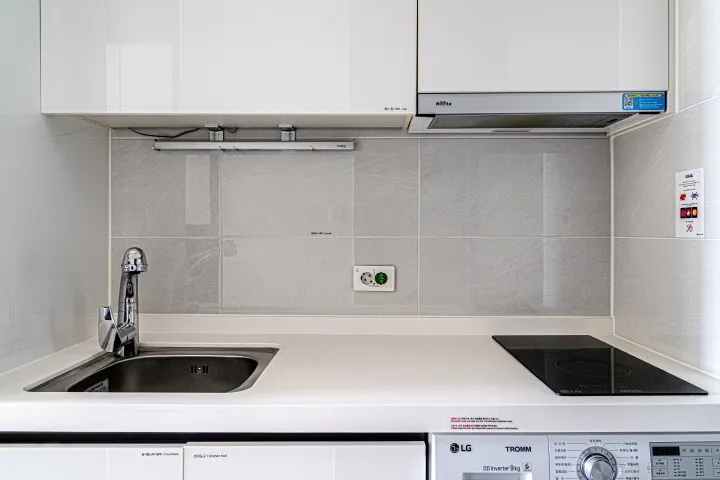 어반스테이 서면 호텔 사진