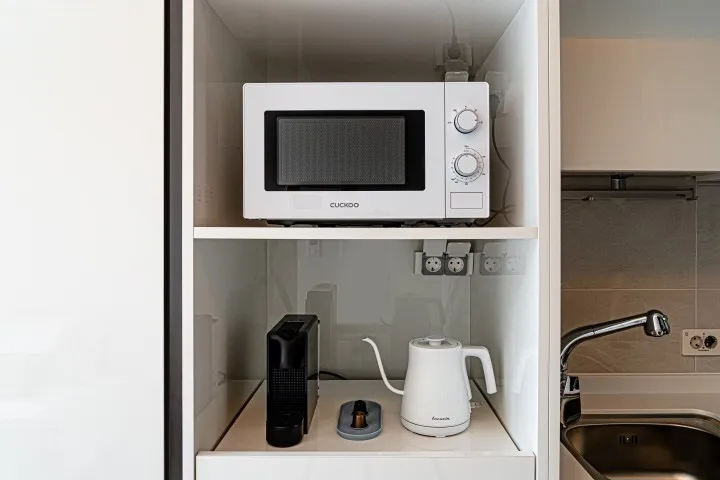 어반스테이 서면 호텔 사진