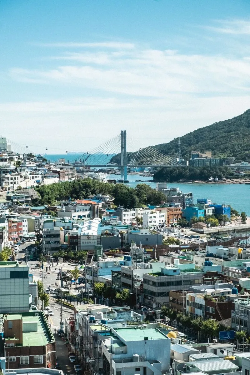 케니 스테이 여수 (호텔 케니 여수) 호텔 사진