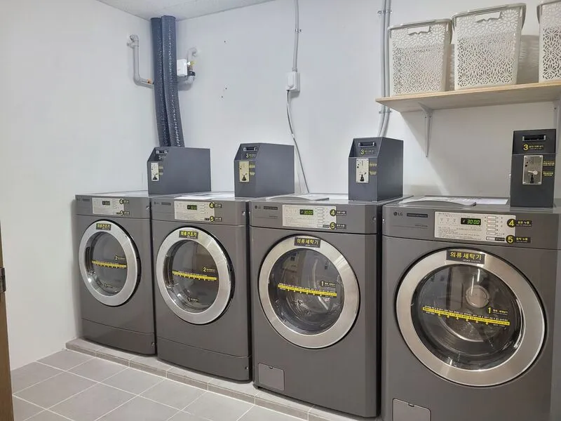 호텔 케니 모슬포 호텔 사진