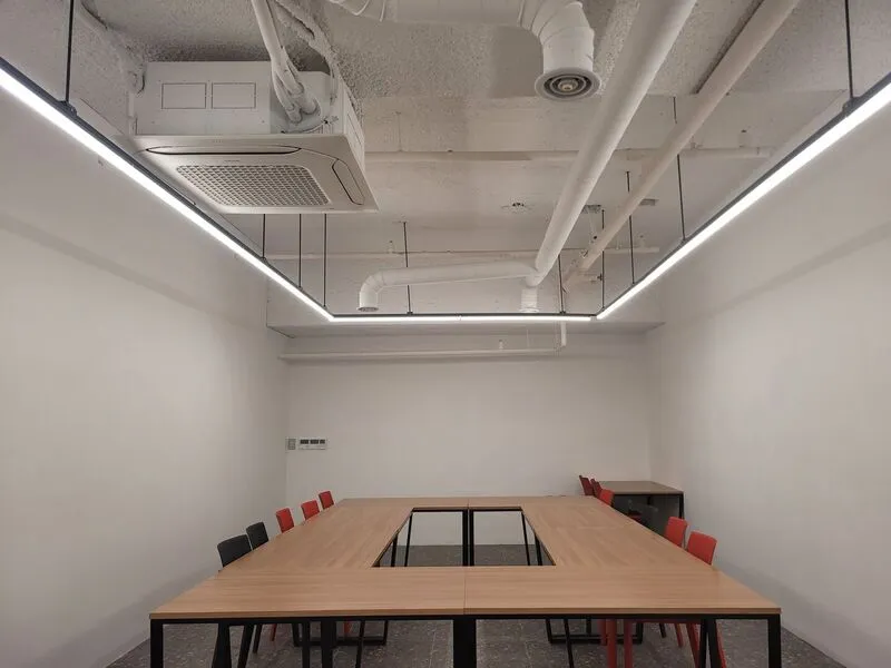 호텔 케니 모슬포 호텔 사진