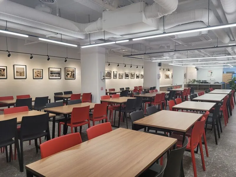 호텔 케니 모슬포 호텔 사진