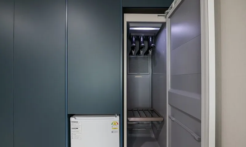 여수 해랑호스텔펜션 호텔 사진