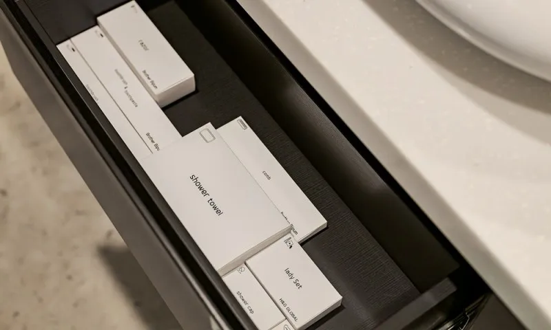 여수 해랑호스텔펜션 호텔 사진