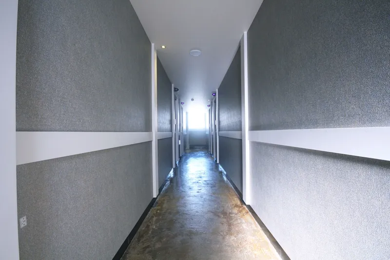 부산 연산동 The Lua(더루아) 호텔 사진