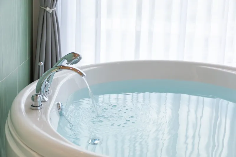 강릉 경포디슬로펜션 호텔 사진