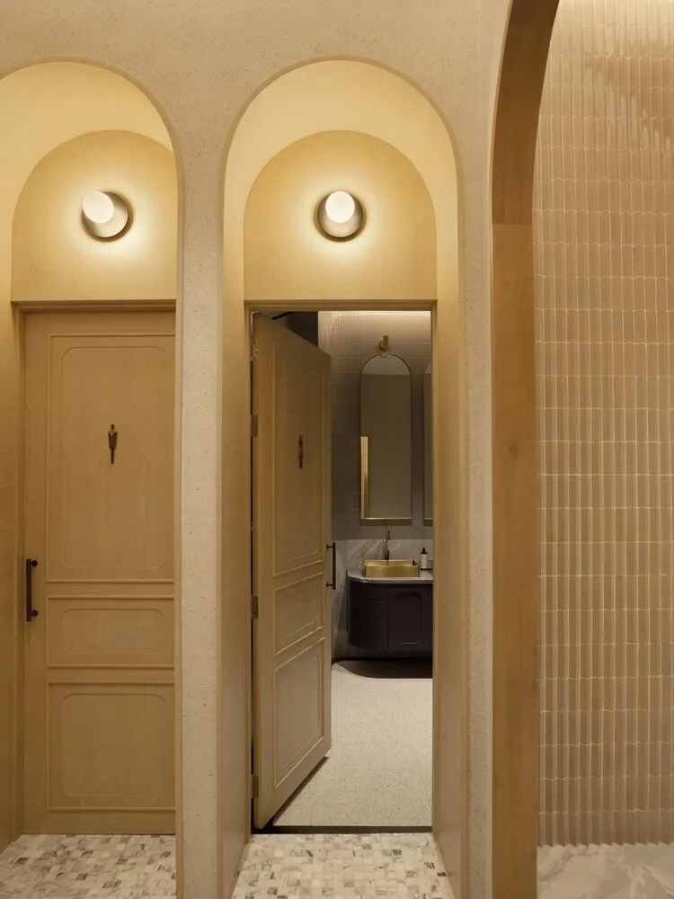 아르코 푸켓 타운 호텔 사진