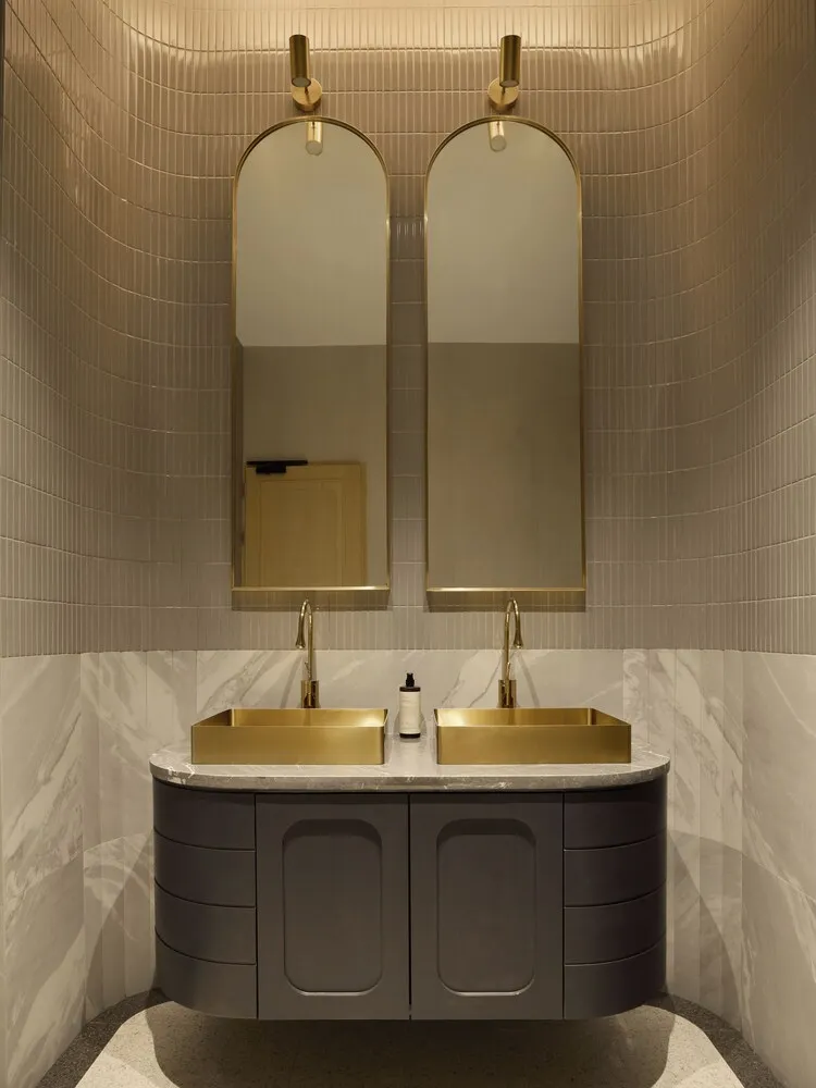 아르코 푸켓 타운 호텔 사진