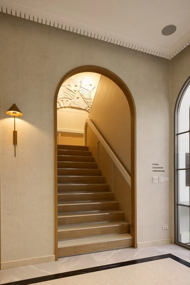 아르코 푸켓 타운 호텔 사진