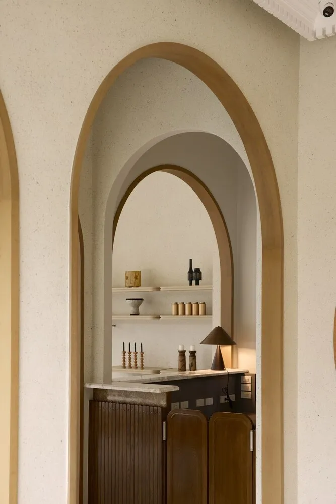 아르코 푸켓 타운 호텔 사진