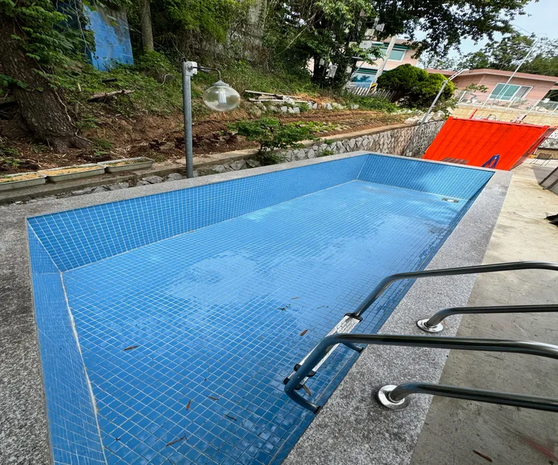 창원 포레스트펜션 호텔 사진