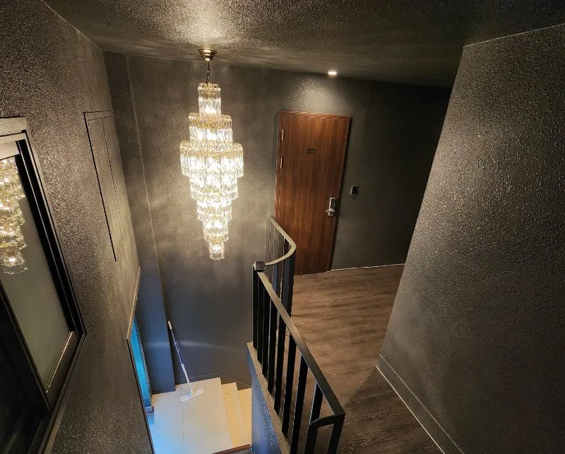 건대 성수스테이 호텔 사진