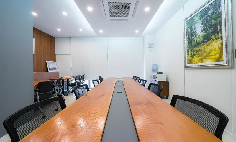 전주 호텔 다빈 호텔 사진