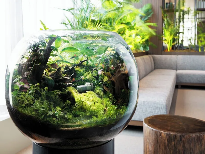 호텔한큐그란레스파이어오사카 호텔 사진