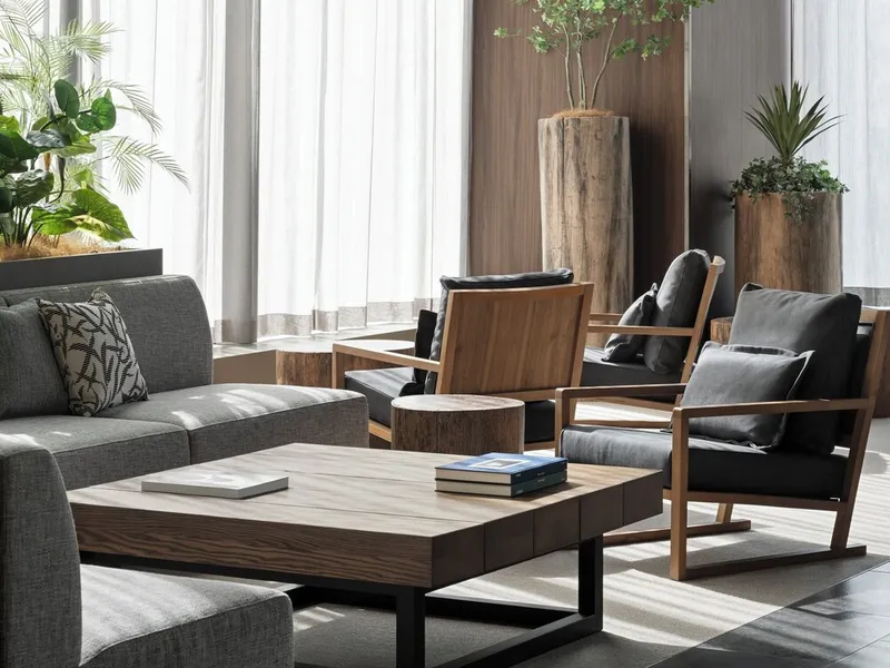 호텔한큐그란레스파이어오사카 호텔 사진