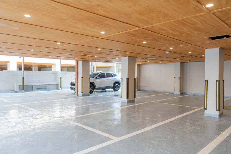 전주 금암동 하운드 전주터미널 호텔 사진