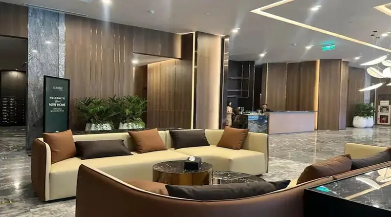 오델라 에스텔라 리버사이드 럭셔리 휴가용 주택 호텔 사진