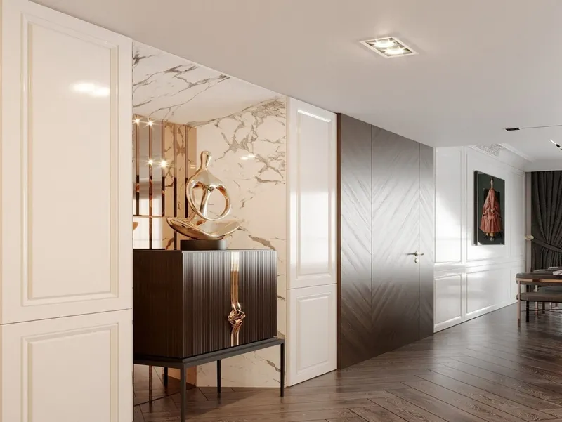 오델라 에스텔라 리버사이드 럭셔리 휴가용 주택 호텔 사진