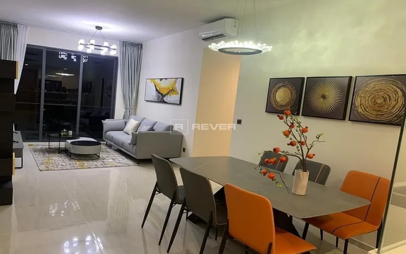 오델라 에스텔라 리버사이드 럭셔리 휴가용 주택 호텔 사진