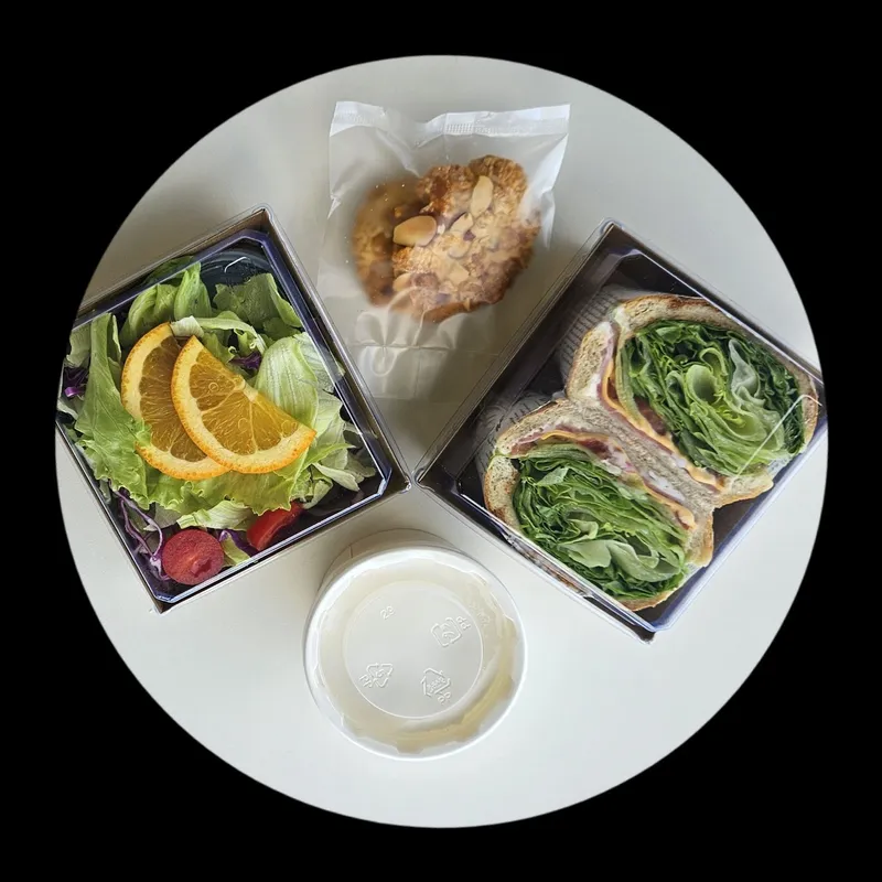 여수 퍼스트시티호텔 호텔 사진