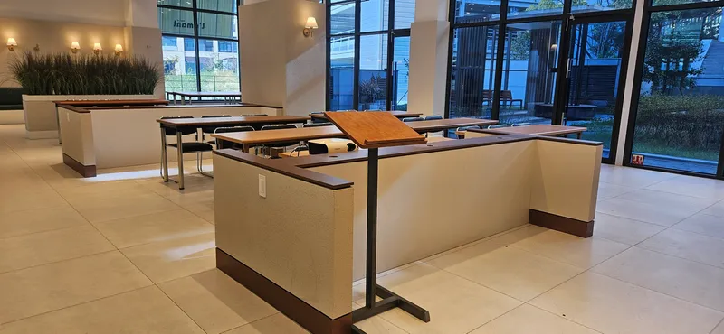 여수 퍼스트시티호텔 호텔 사진