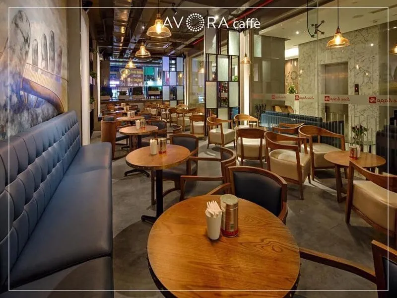 다낭 아보라 부티크 호텔 호텔 사진