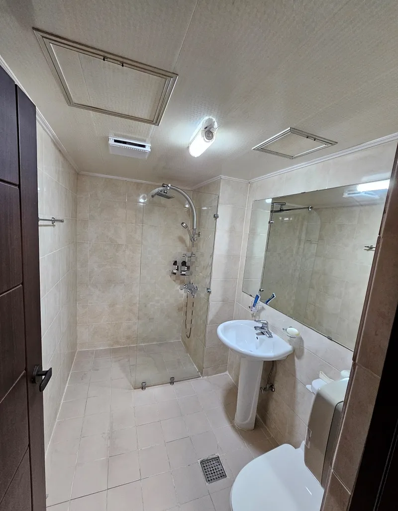 창원 진해 코지(COZY) 호텔 사진